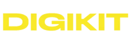 Digikit Logo
